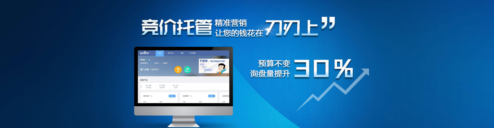 砀山sem代理